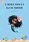 Livro A Sereia Sara e o Elo da Amizade (As Aventuras da Sereia Sara)