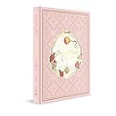 Sailor Moon "Crystal" Set 1 Limited Edition (BD/DVD combo pack) [Blu-ray]