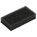 Reusable Foam Filters for Respironics M Series Machines - Set of 12 primary