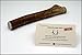 Vsezund Antler Dog Chews - Extra Large