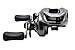 Shimano Inc. CHRONARCH MGL 150 HG Reel Box