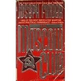 Cover for 9780451171191