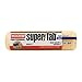 Wooster Brush R239-9 Super/Fab Roller Cover, 3/8-Inch Nap, 9-Inch primary