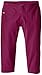LOLE Women's Serene Capri Pant