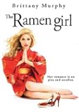 The Ramen Girl