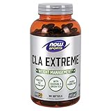 NOWÂ® Sports CLA Extreme, 180 Softgels