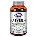 NOW® Sports CLA Extreme, 180 Softgels