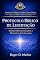 Livro PROTOCOLO BÍBLICO DE LIBERTAÇÃO: Manual Operacional para o Ministério de Libertação (Guerra Espiritual e Libertação Bíblica Responsável Livro 6)
