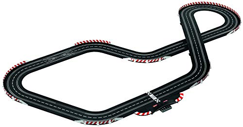 5 Carrera+30002+Digital+Racing+System