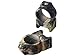 Nikon TurkeyPro Mossy Oak Break-up BTR Riflescope Medium Rings