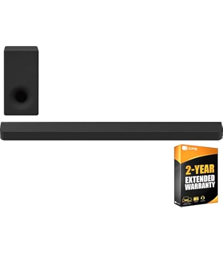 SONY Theatre Bar9 HT-A9000 ¥129,999 送料込み Amazon.com: Sony BRAVIA Theater Bar 9 Soundbar for TV Surround