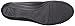 LifeStride Women's Future Flat