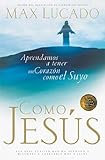 Como Jesús (Nelson Pocket: Inspiracion) (Spanish Edition)