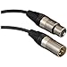 Sony ECM-VG1 Electret Condenser Short Shotgun Microphone, 40Hz to 20kHz Frequency Response