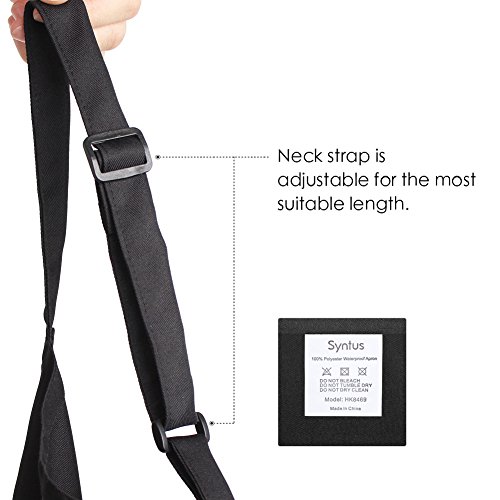 1 Syntus+Adjustable+Pockets+Cooking+Kitchen