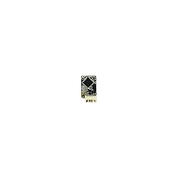 FrSky R-XSR Ultra SBUS/CPPM D16 16CH Mini