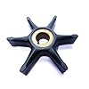 Impeller-375638-775518-18-3002-for-Johnson-Evinrude-OMC-10HP-15HP18HP-20HP-25HP-35HP-outboard-motors