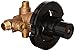 Pfister TX8-340A TX8-340A Pfister 1/2-Inch Thermostatic Tub and Shower Valve