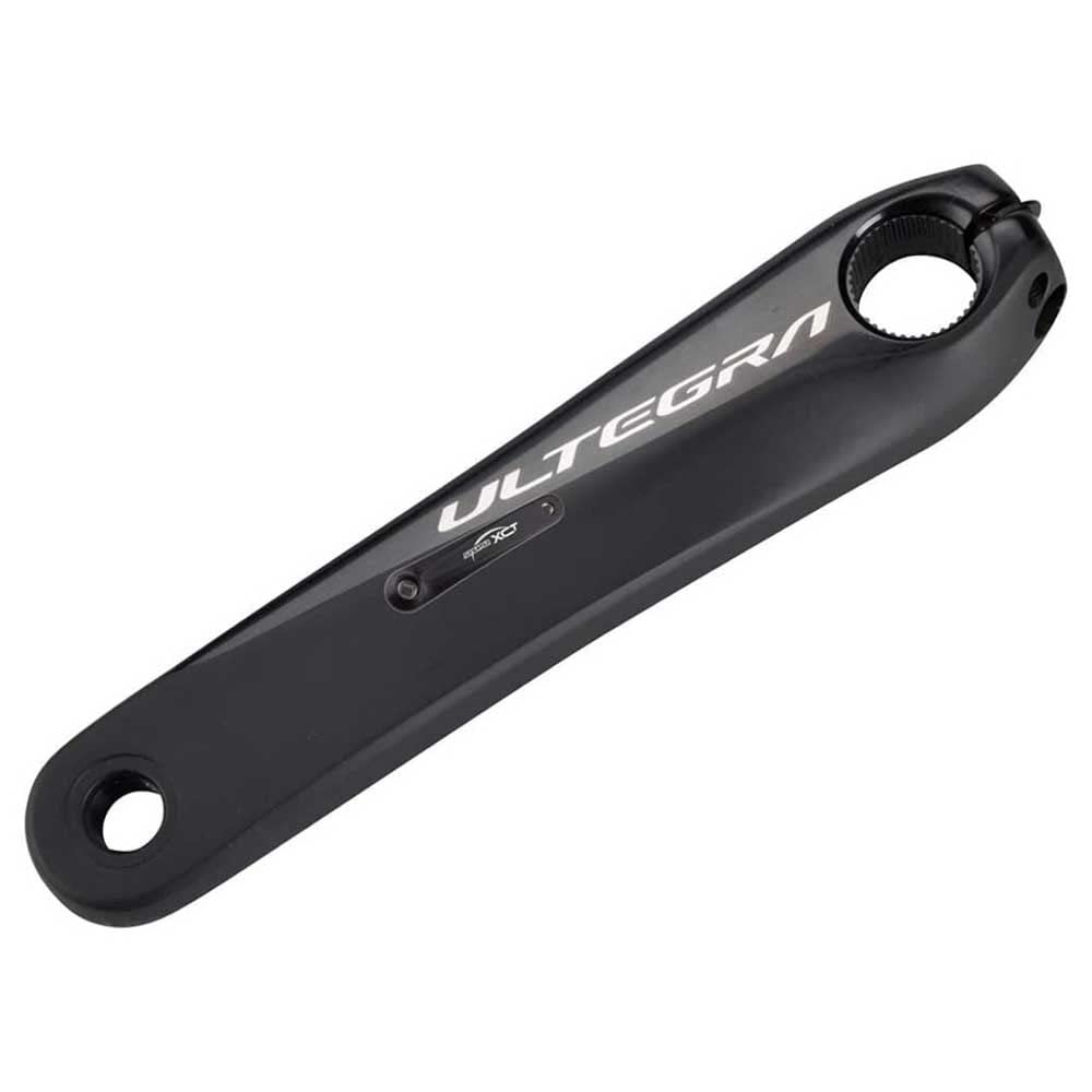 SHIMANO Unisex Y1w898070 Bike Parts, Standard, One EU