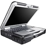 Panasonic Toughbook CF-31