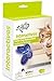 All For Paws AFP Flutter Bug Refill Pack (Box Contains 6 Flutter Bugs)