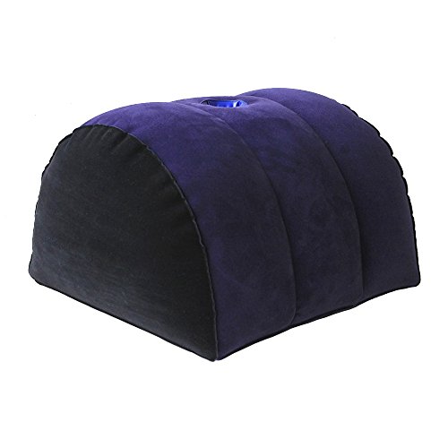 Buy titivate Inflatable Multifunctional Sofa Yoga Chaise Lounge/Relax