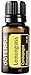 doTERRA - Lemongrass Essential Oil - 15 mL