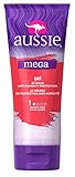 Aussie Gel Mega 20Hr Flexible Hold Anti-Humidity 7oz (2 Pack)