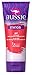 Aussie Gel Mega 20Hr Flexible Hold Anti-Humidity 7oz (2 Pack)
