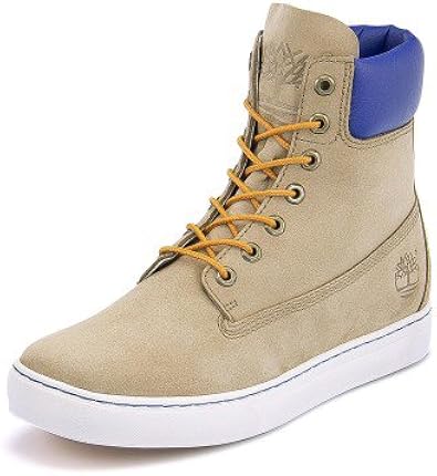 timberland earthkeepers newmarket 2.0