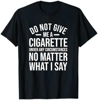 research shows that people who smoke cigarettes are more Solved Research shows that people who smoke cigarettes are
