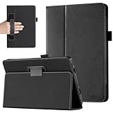 CoBak Case for All New Fire HD 10 Tablet 13th