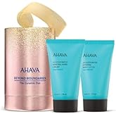 AHAVA Dynamic Duo Gift Set