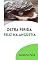 Livro OSTRA FERIDA FELIZ NA ANGÚSTIA