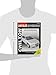 Chilton Total Car Care Chrysler 300, Charger & Magnum, 2005-2010 Repair Manual (Chilton's Total Car Care Repair Manuals)