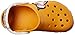 crocs CB Star Wars Hero K Clog (Toddler/Little Kid)