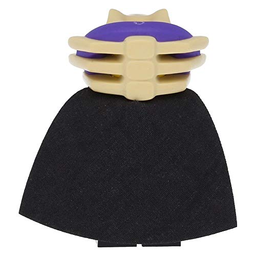 LEGO-Ninjago-Minifigur-Master-Chen-with-claw-70749