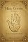 Livro ERA DE OURO: A SANTÍSSIMA TRINDADE (MATO GROSSO: UM ROMANCE Livro 1)