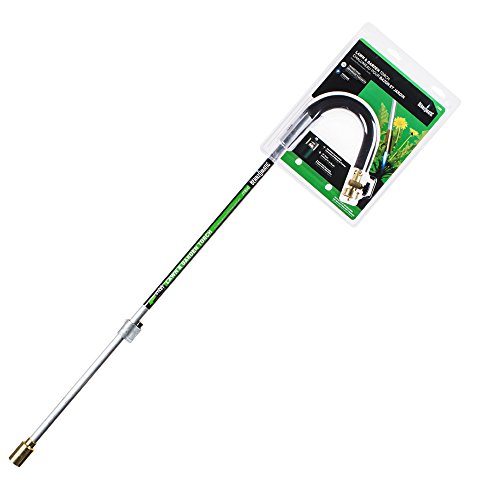 1 Bernzomatic+19425+JT850+Self+Igniting+Outdoor