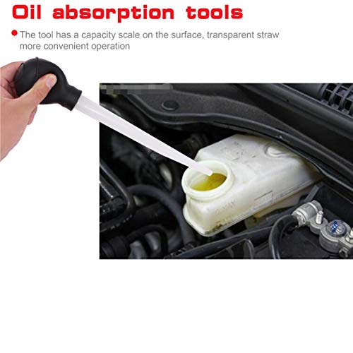 3 Jeemiter+Hydraulic+Moisture+Indicators+Diagnostic