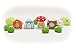 San-X Sumikko Gurashi Little House tent corner Gurashi Collection