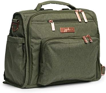 jujube bff olive rose