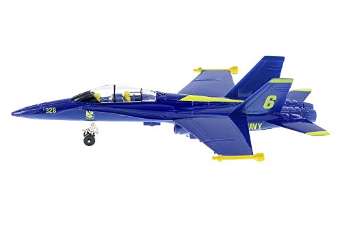 2 X+Planes+Navy+F+18+Hornet+Action