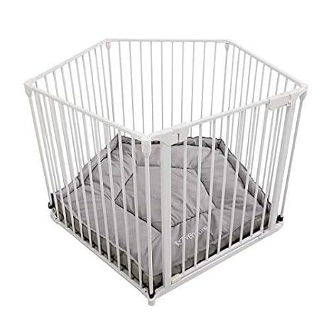 venture playpen