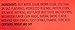 Jack Links Beef Jerky, Steakhouse, 2.85 Ounce (pack of 4)