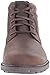 Rockport Men's Waterproof Storm Surge Toe Boot