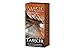 Magic The Gathering - MTG - Dragons of Tarkir Event Deck - Landslide Charge