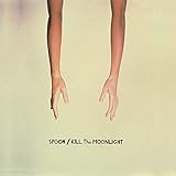 Kill the Moonlight