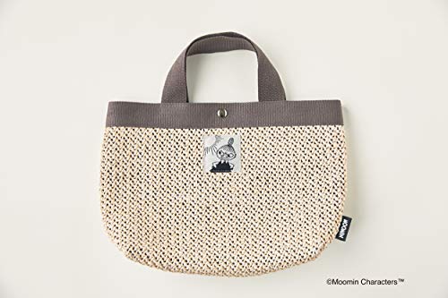 暮らしと私と北欧と。2020年 vol.6 画像 B