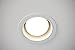 Philips LED Dimmable BR30 Light Bulb: 650-Lumen, 5000-Kelvin, 9-Watt (65-Watt Equivalent), E26 Base, Daylight, 4-Pack